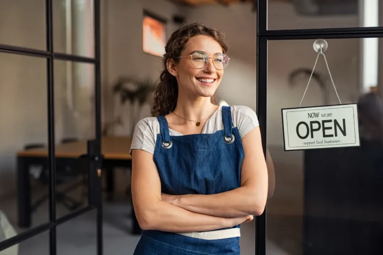 Missouri ATM Ownership Benefits: Why More Businesses Are Choosing to Invest in On-Site Cash Access