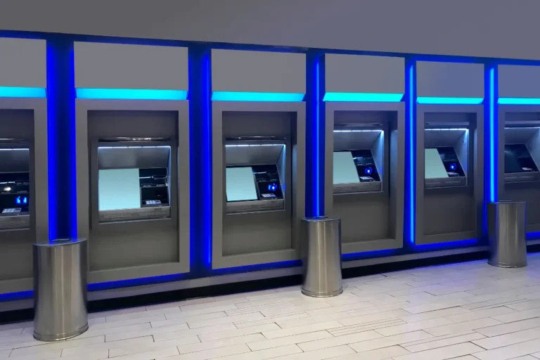 Why Puloon ATMs Are a Smart Fit for Missouri Businesses Ready to Grow